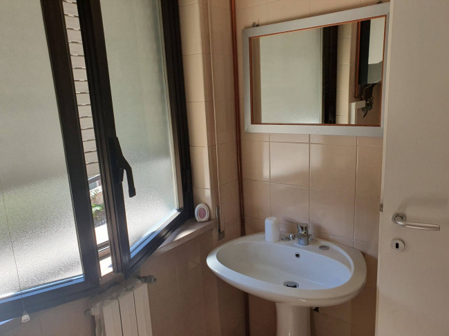 Appartamento in affitto a Chieti