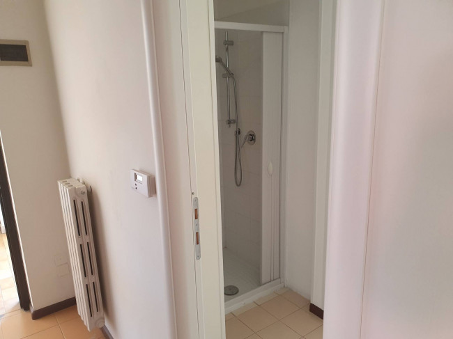 Appartamento in affitto a Chieti