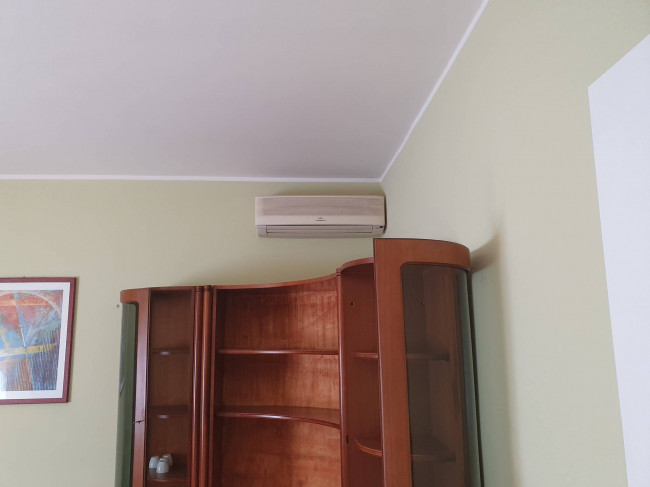 Appartamento in affitto a Chieti