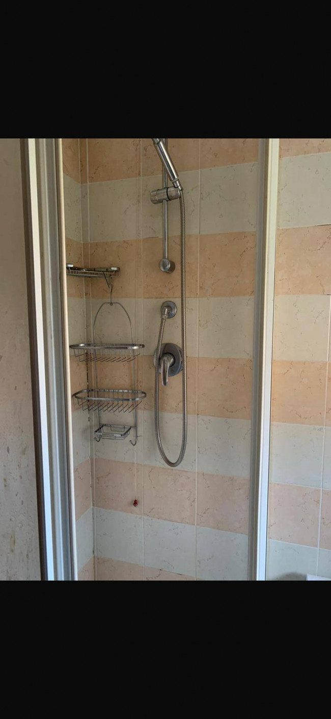 Appartamento per studenti in affitto a Chieti