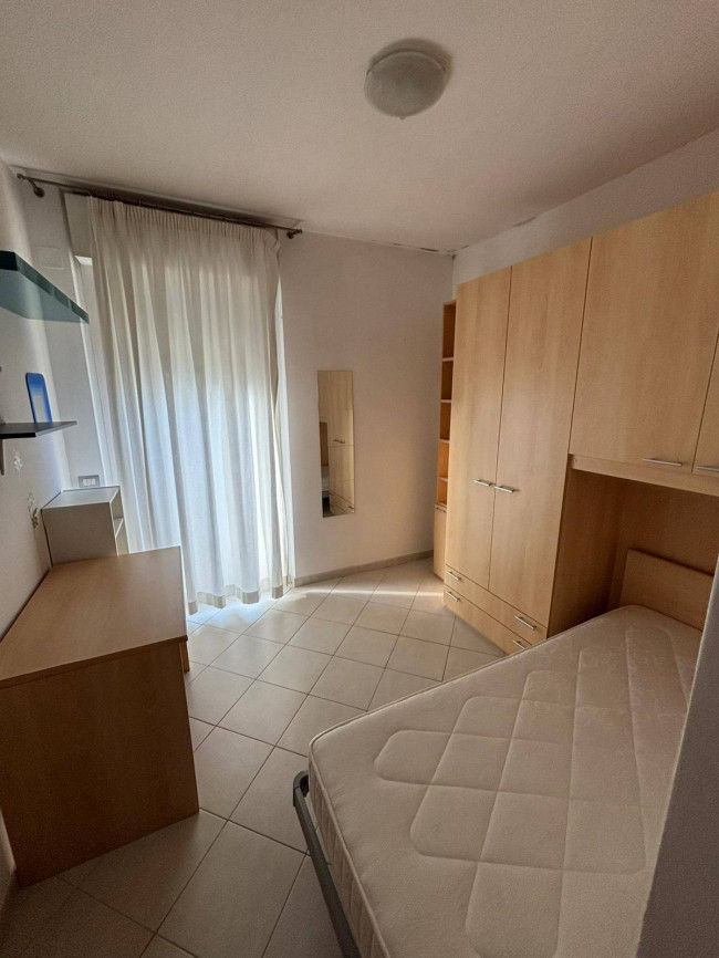 Appartamento per studenti in affitto a Chieti