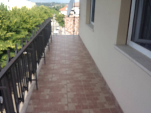 Appartamento per studenti in vendita a Chieti