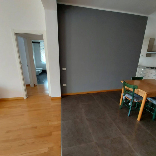 Appartamento per studenti in vendita a Chieti