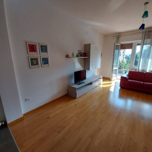 Appartamento per studenti in vendita a Chieti