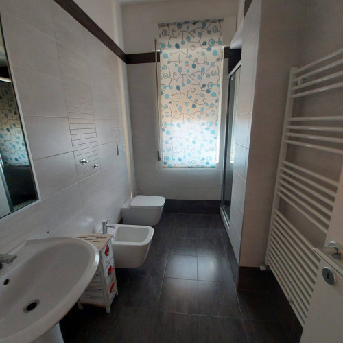 Appartamento per studenti in vendita a Chieti