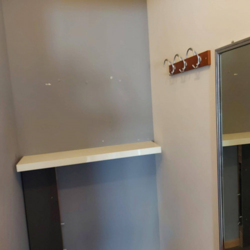 Appartamento per studenti in vendita a Chieti