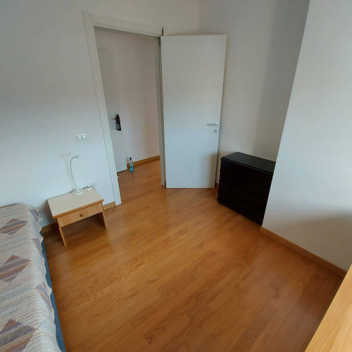 Appartamento per studenti in vendita a Chieti