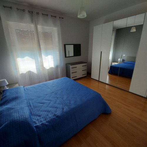 Appartamento per studenti in vendita a Chieti