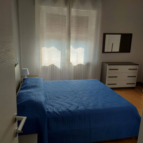 Appartamento per studenti in vendita a Chieti