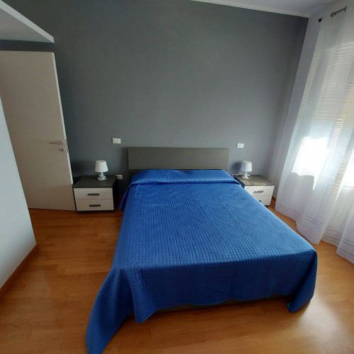 Appartamento per studenti in vendita a Chieti