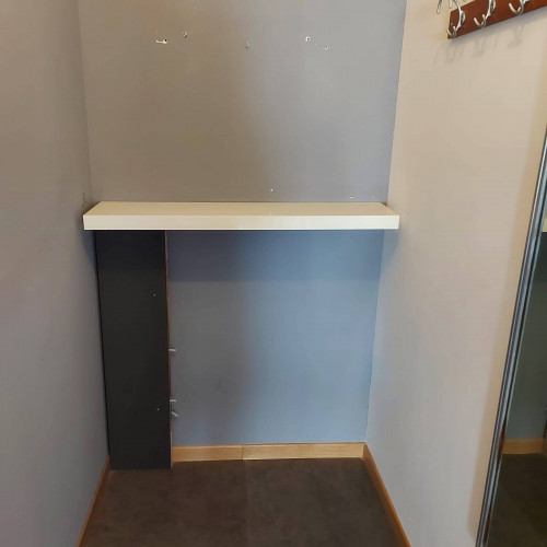 Appartamento per studenti in vendita a Chieti