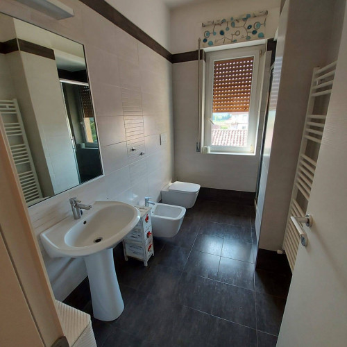 Appartamento per studenti in vendita a Chieti