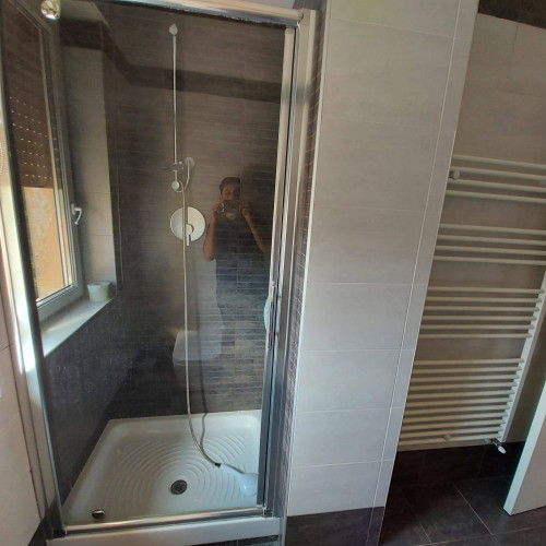 Appartamento per studenti in vendita a Chieti