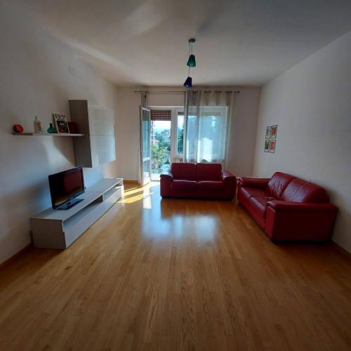 Appartamento per studenti in vendita a Chieti