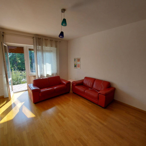 Appartamento per studenti in vendita a Chieti