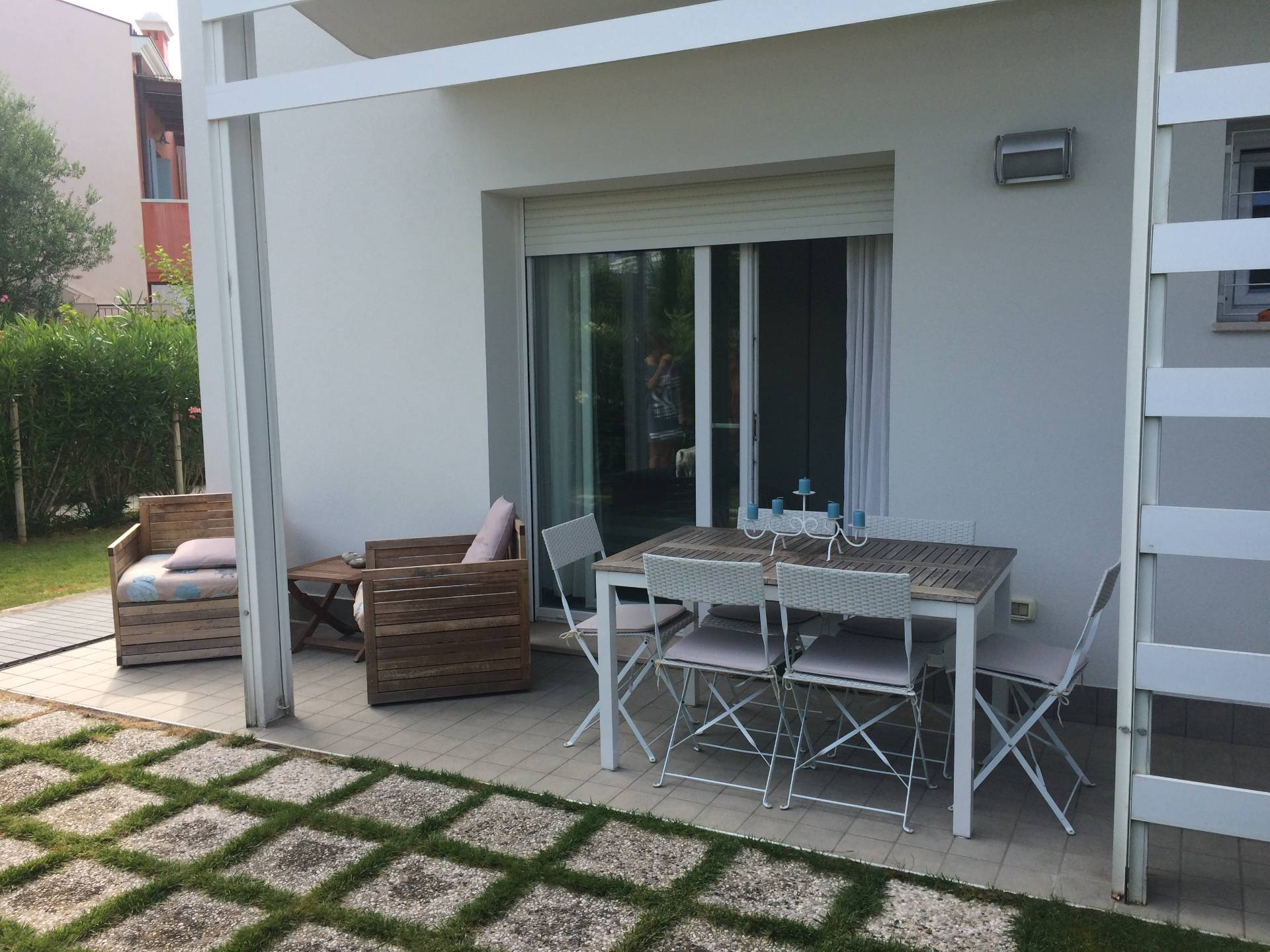  jesolo vendita quart: lido di jesolo magica-immobiliare-srl