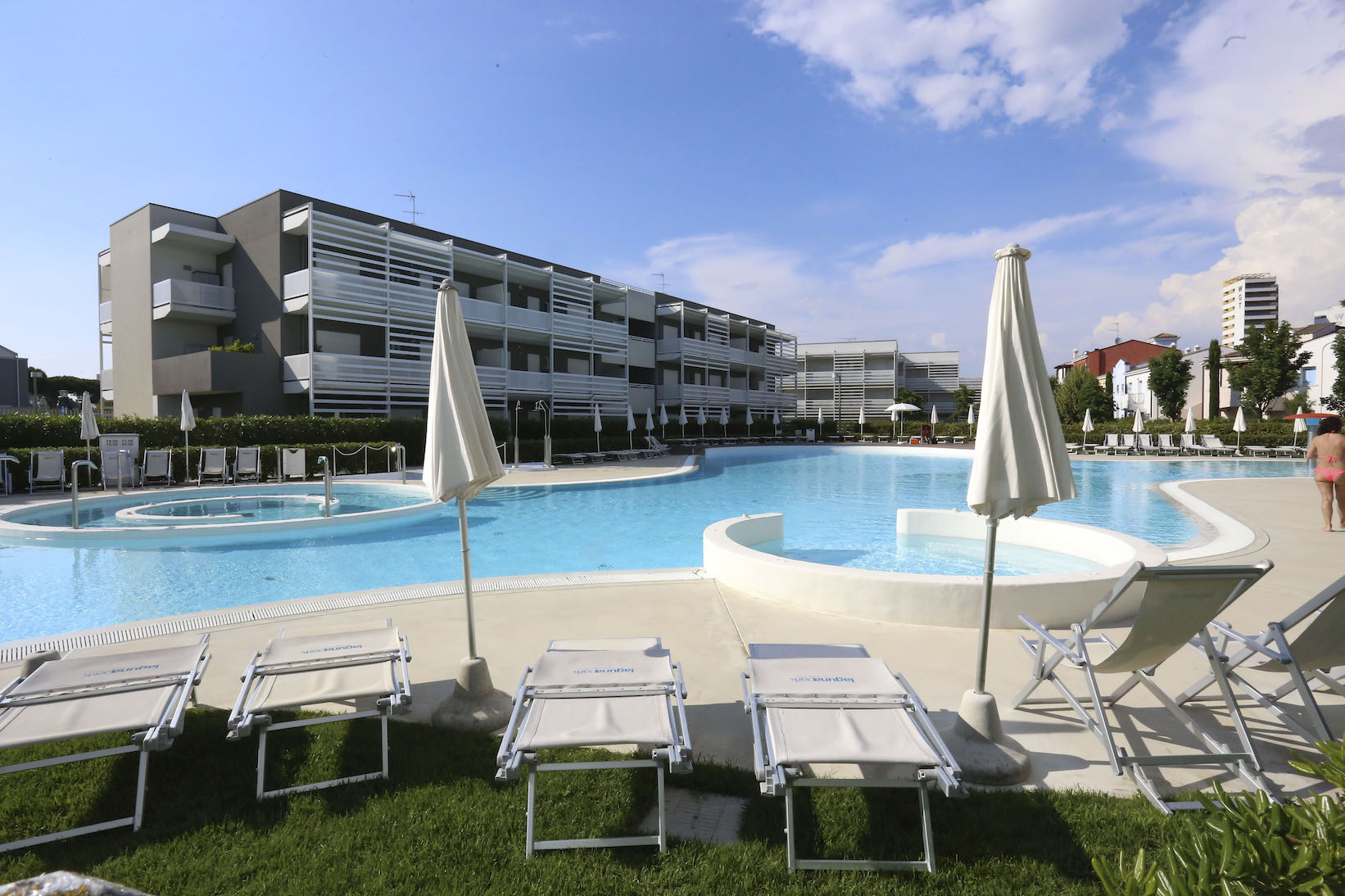  jesolo vendita quart: lido di jesolo magica immobiliare srl