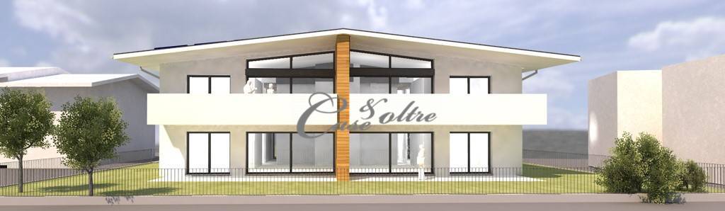 Appartamento in vendita a Carimate - foto 6