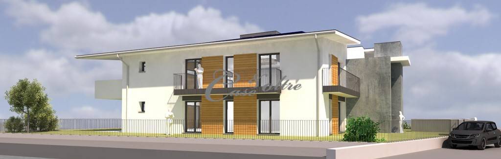 Appartamento in vendita a Carimate - foto 7