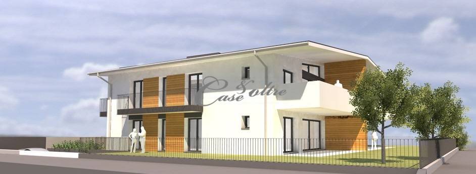 Appartamento in vendita a Carimate - foto 8