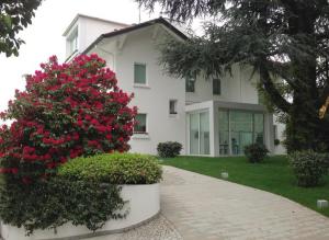 Villa in Vendita a Cantù