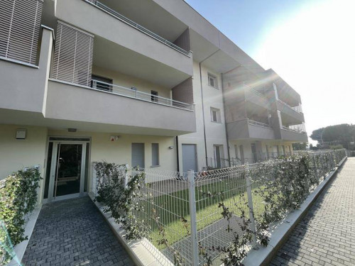 Trilocale in Vendita a Cantù