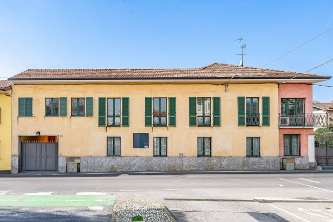  for sale in Novedrate