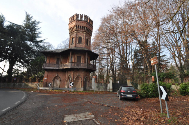  for sale in Novedrate