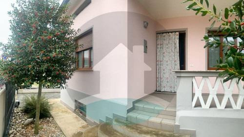 Casa singola in vendita a Ronchi dei Legionari