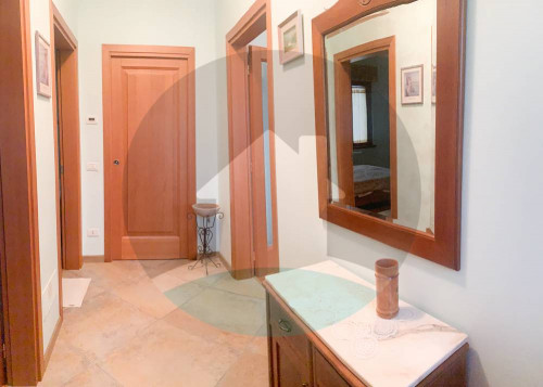 Casa singola in vendita a Ronchi dei Legionari