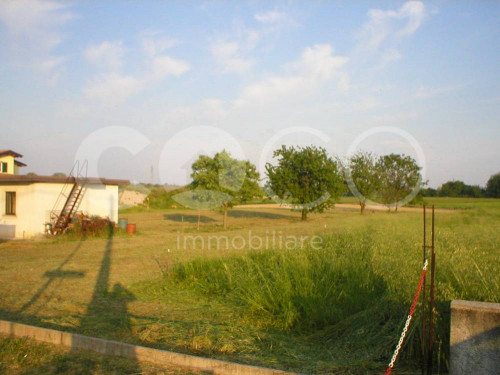 Terreno edificabile in vendita a Fiumicello Villa Vicentina (UD)