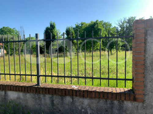 Terreno edificabile in vendita a Cassegliano, San Pier D'isonzo (GO)