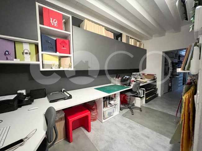 Locale commerciale in affitto a Monfalcone