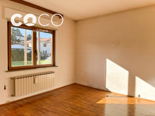 Casa singola in vendita a Turriaco