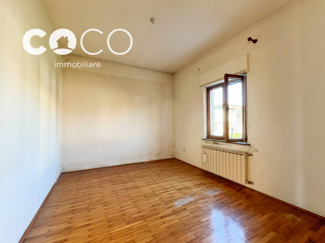 Casa singola in vendita a Turriaco