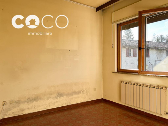 Casa singola in vendita a Turriaco