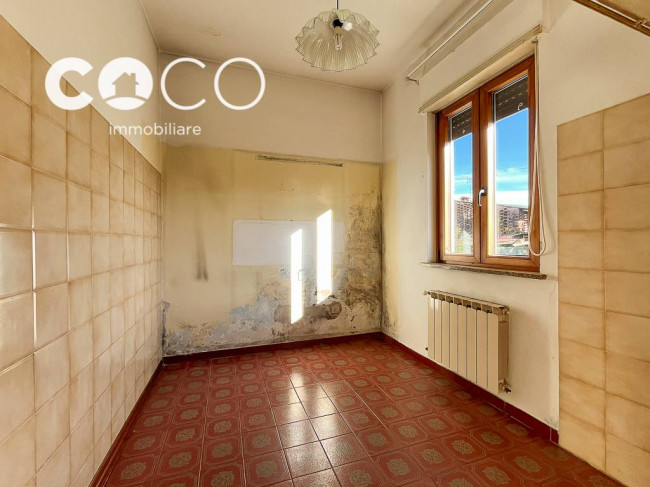 Casa singola in vendita a Turriaco