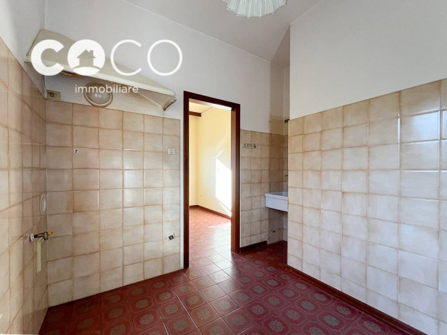 Casa singola in vendita a Turriaco