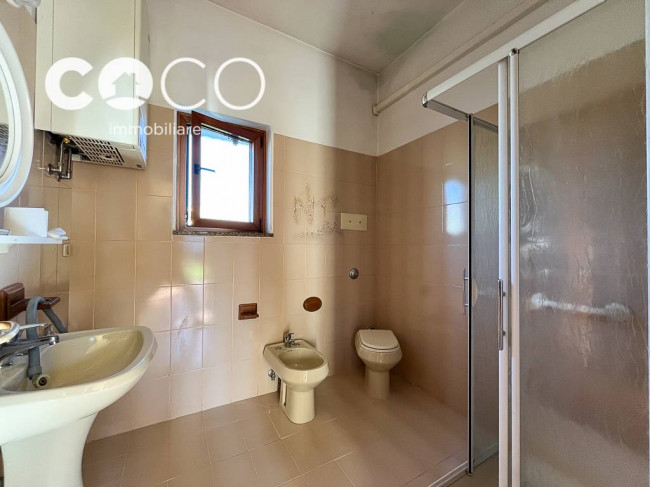 Casa singola in vendita a Turriaco