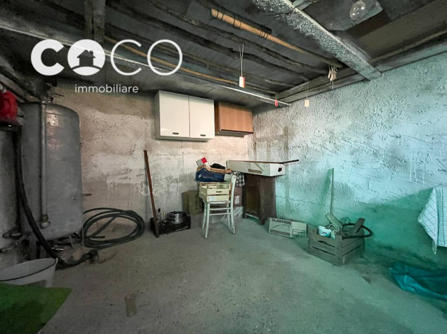 Casa singola in vendita a Turriaco