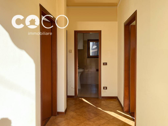 Casa singola in vendita a Turriaco