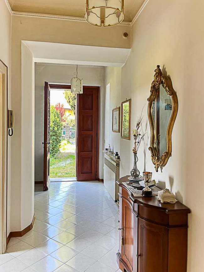 Villa in vendita a Ronchi dei Legionari