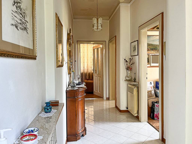 Villa in vendita a Ronchi dei Legionari