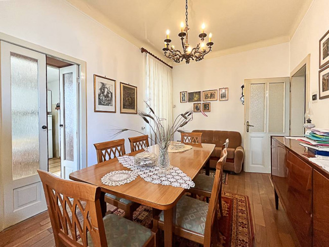 Villa in vendita a Ronchi dei Legionari