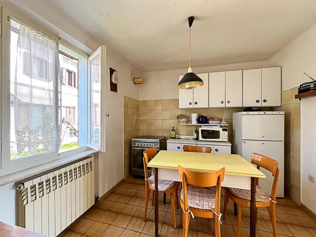 Villa in vendita a Ronchi dei Legionari