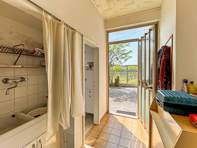Villa in vendita a Ronchi dei Legionari