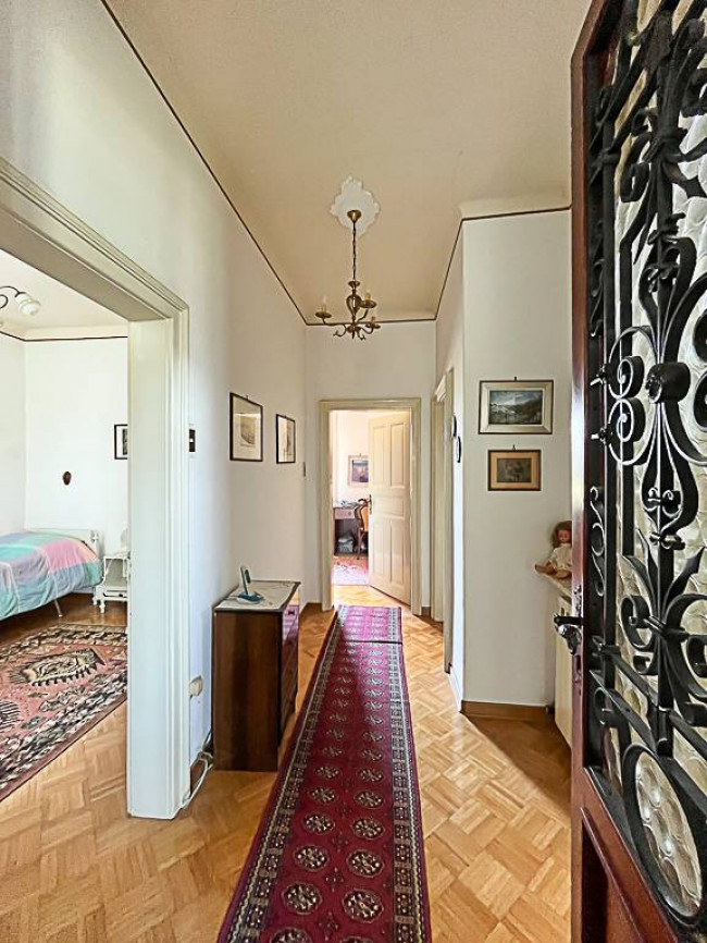 Villa in vendita a Ronchi dei Legionari