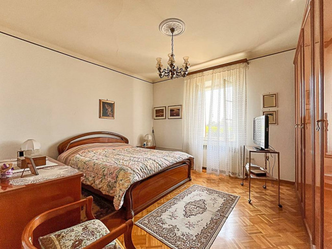 Villa in vendita a Ronchi dei Legionari