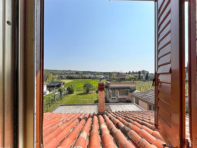 Villa in vendita a Ronchi dei Legionari