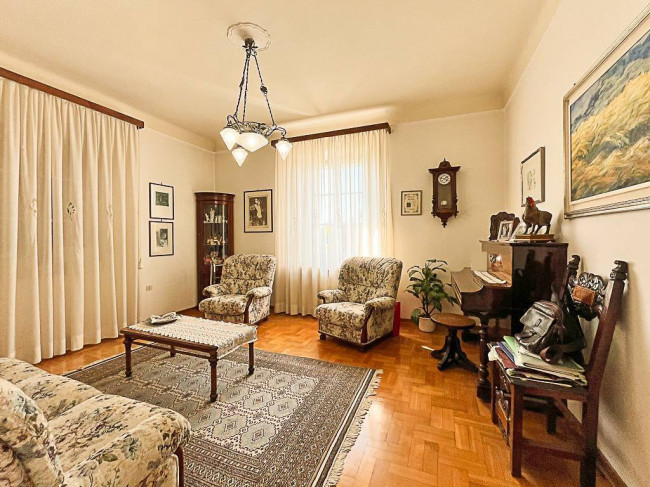 Villa in vendita a Ronchi dei Legionari